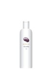 Webecos Ocuolo 125 ml