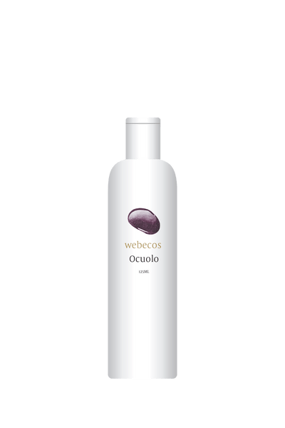 Webecos Ocuolo 125 ml