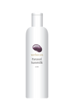 Webecos Parasol Sunmilk factor 20