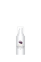 Webecos Purifying clear face control 50 ml
