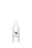 Webecos Purifying clear face control 50 ml