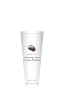 Webecos Reviving Detox cleanser 100 ml