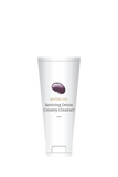 Webecos Reviving Detox cleanser 100 ml