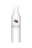 Webecos Reviving Detox Toner 100 ml