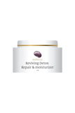 Webecos Reviving Detox & Repair Moisturizer 50 ml