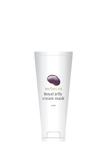 Webecos Royal Jelly cream mask 100 ml
