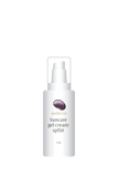 Webecos Sun Guard Gel Cream SPF 30 Zonder parfum 100ml