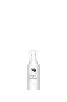Webecos Vitacell Radiance Essence 30 ml