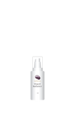 Webecos Vitacell Radiance Essence 30 ml