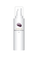 Webecos Blossom lotion 250 ml