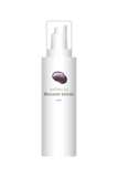 Webecos Blossom lotion 250 ml