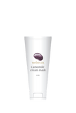 Webecos Camomile cream mask 100 ml