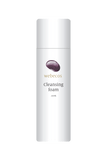 Webecos Reinigungsschaum 250 ml