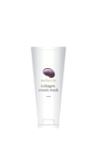 Webecos Collagen cream mask 100 ml