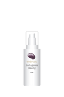Webecos Collagenia strong emulsie 100 ml