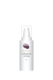 Webecos Collagenia strong emulsie 100 ml