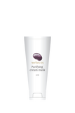 Webecos Reinigende Crememaske 100 ml