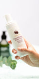 Webecos Vitacell Radiance Prepare Foam 150 ml