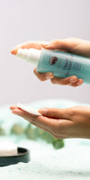 Webecos Vitacell Skin Relief Toner 100 ml