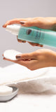 Webecos One step cleanser 250 ml