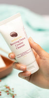 Webecos Reviving Detox cleanser 100 ml