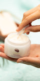 Webecos Antelea crème 50 ml