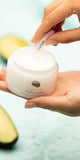 Webecos Hyfac cream 50 ml