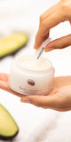 Webecos Rever-Essence-1 cream 50 ml