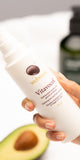 Webecos Vitavocol-Emulsion 200 ml 