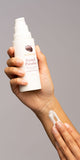 Webecos French Paradox rejuvenation peptiden cream 100 ml
