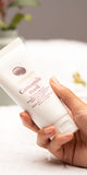 Webecos Camomile cream mask 100 ml
