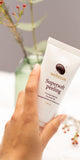 Webecos Supersoft peeling 100 ml