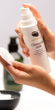 Webecos Cleansing milk 200 ml