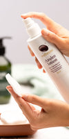 Webecos Azulen Lotion 250 ml