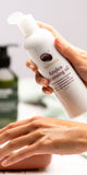 Webecos Azulen cleansing oil 250 ml