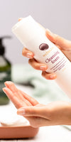 Webecos Reinigungsschaum 250 ml