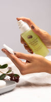 Webecos Reviving Detox Toner 100 ml