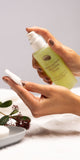 Webecos Reviving Detox Toner 100 ml