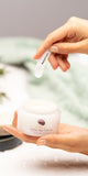 Webecos Caviar age defense cream 50 ml