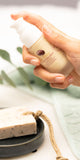 Webecos Neck & Decolleté liquid 30 ml