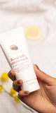 Webecos Royal Jelly cream mask 100 ml