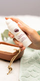 Webecos Purifying clear face control 50 ml