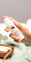 Webecos Purifying dermaceutical clear face gel 50 ml