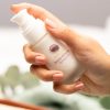 Webecos Beauty of the Sea Hyal-Vital-A-Fluid 30 ml (Auslaufartikel)