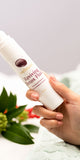 Webecos Reviving Detox fluid 30 ml