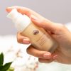 Webecos Vitacell Radiance Essence 30 ml