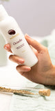 Webecos Ocuolo 125 ml