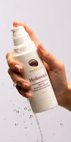 Webecos Hydrovital emulsie 100 ml