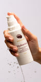Webecos Hydrovital emulsie 100 ml