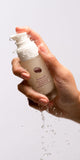 Webecos Hydracell-1 Hyaluronic cure serum 30 ml